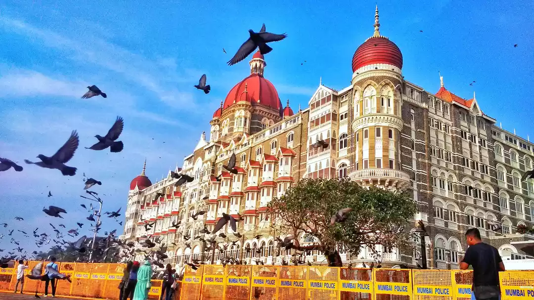 Photo of The Ultimate Budget