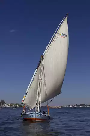 Photo of Half Day Sunset Felu