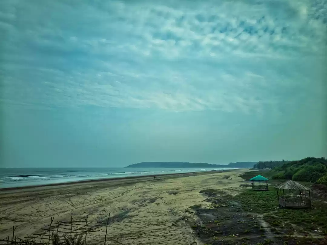 Photo of How I spent my Summe