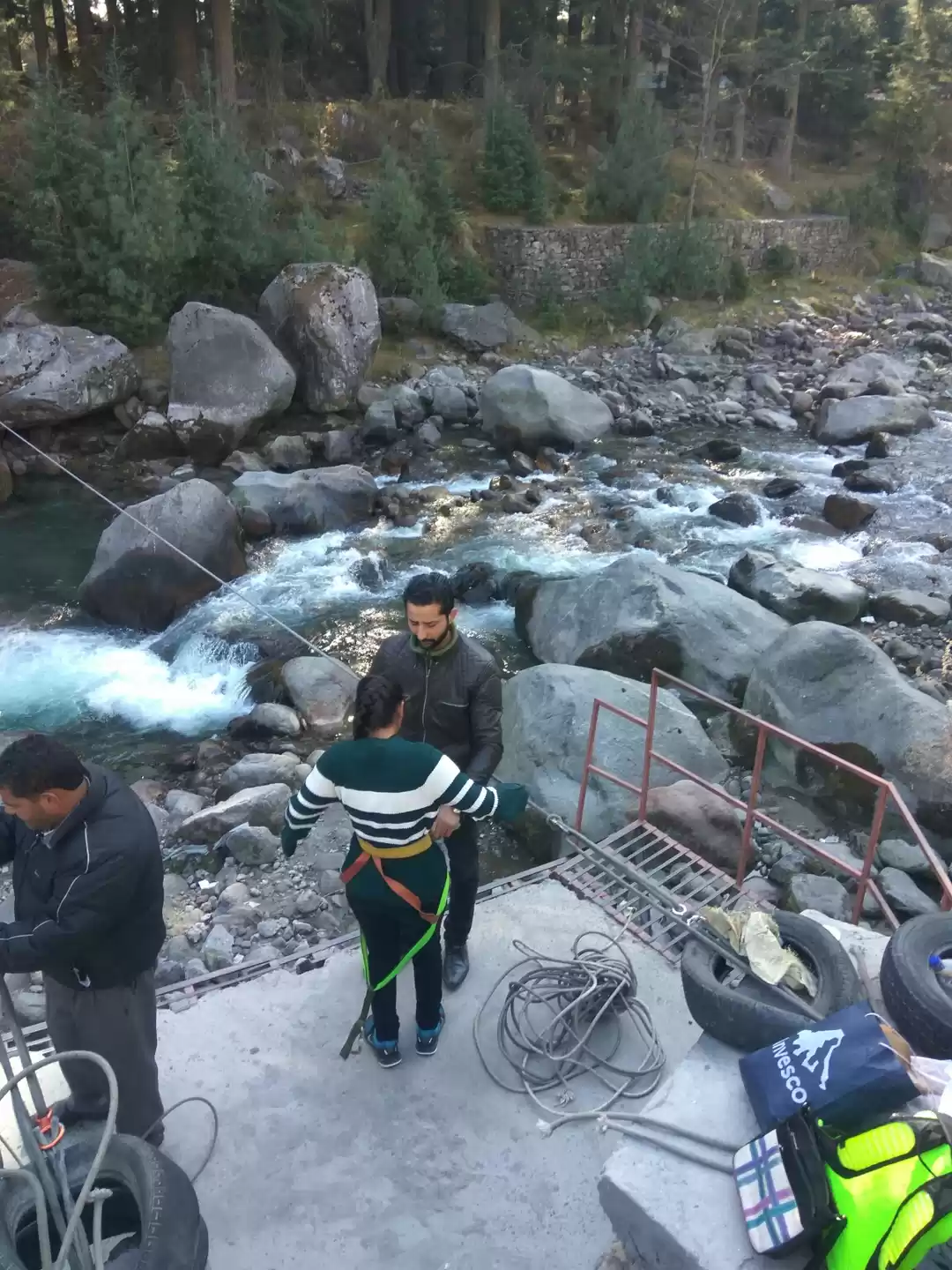 Photo of Should you travel so