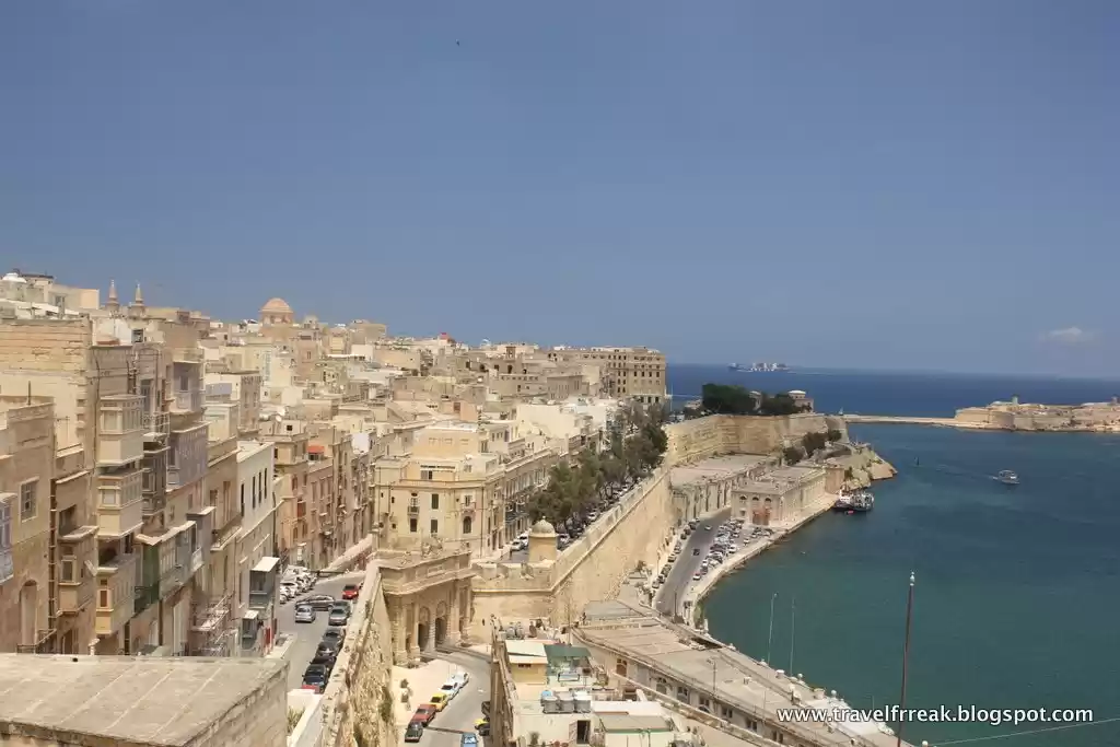 Photo of Exploring historical