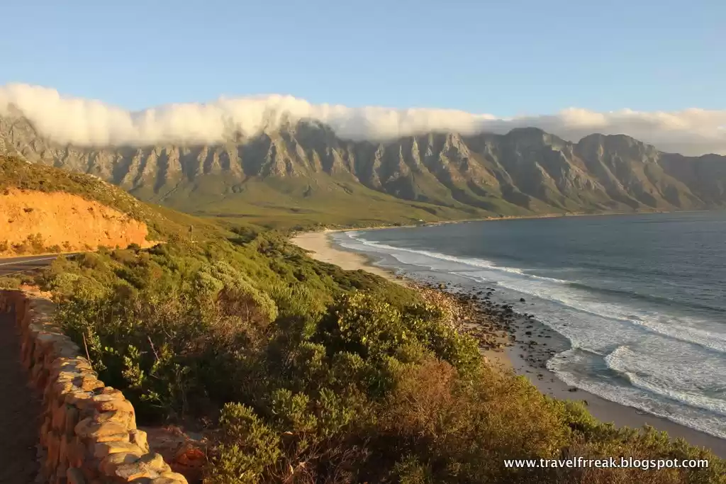 Photo of Lounging in Pringles