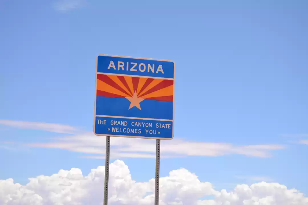 Photo of Lesser known side of