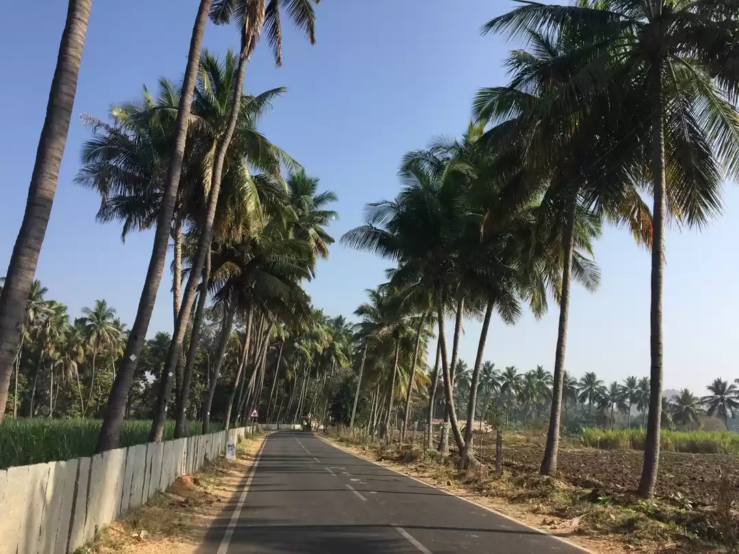 Photo of 3 day trip to Hampi,