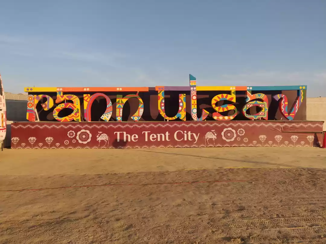 Photo of On a journey to find