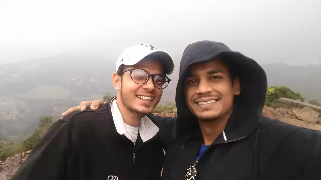 Photo of Drive to Kasol, Chal