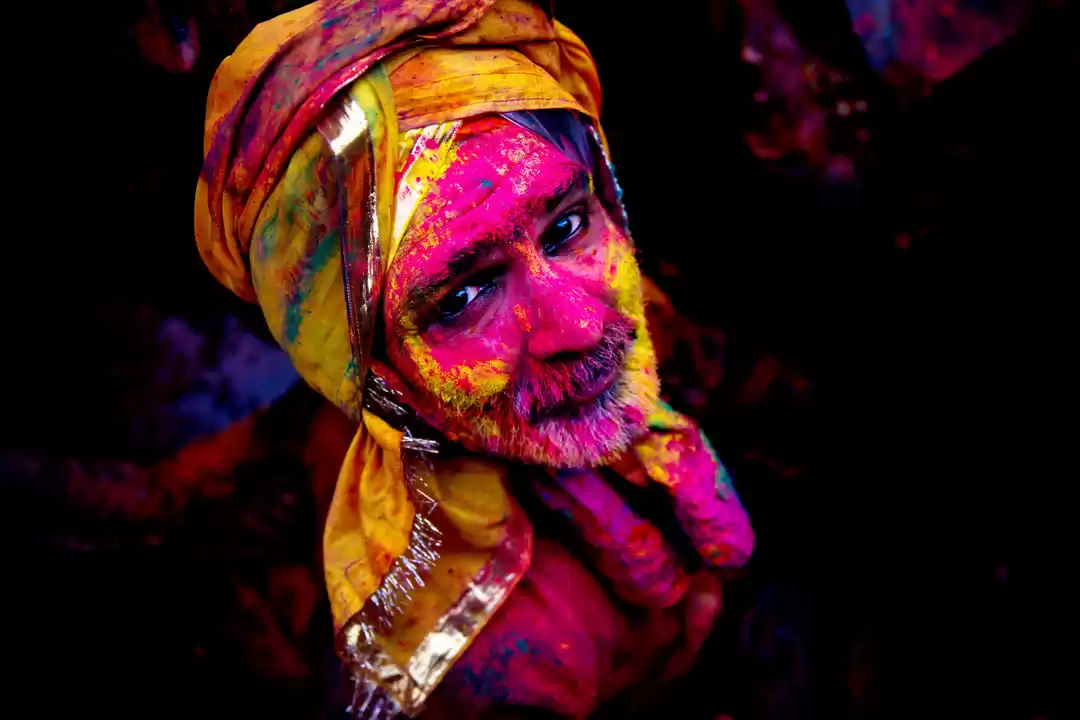 Photo of Best Places in India