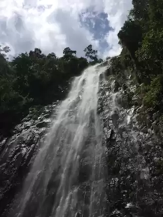 Photo of Moshi, Tanzania - Mo