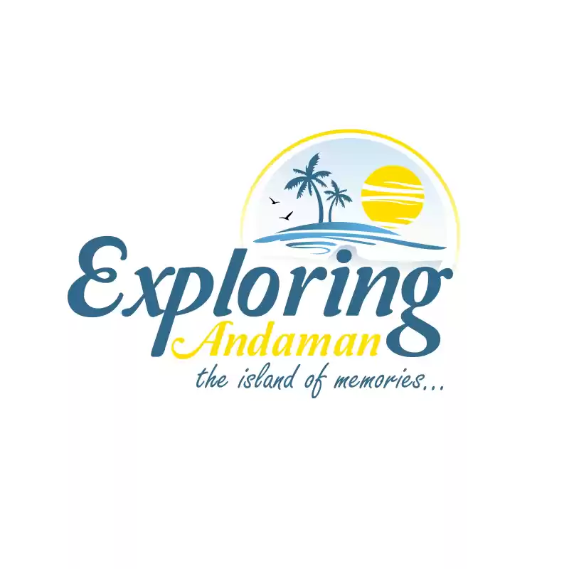 Photo of Exploring Andaman