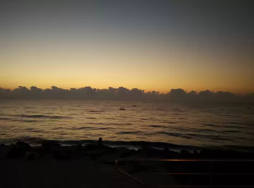 Photo of Pondicherry | The In