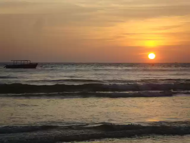 Photo of 4 day trip to North 