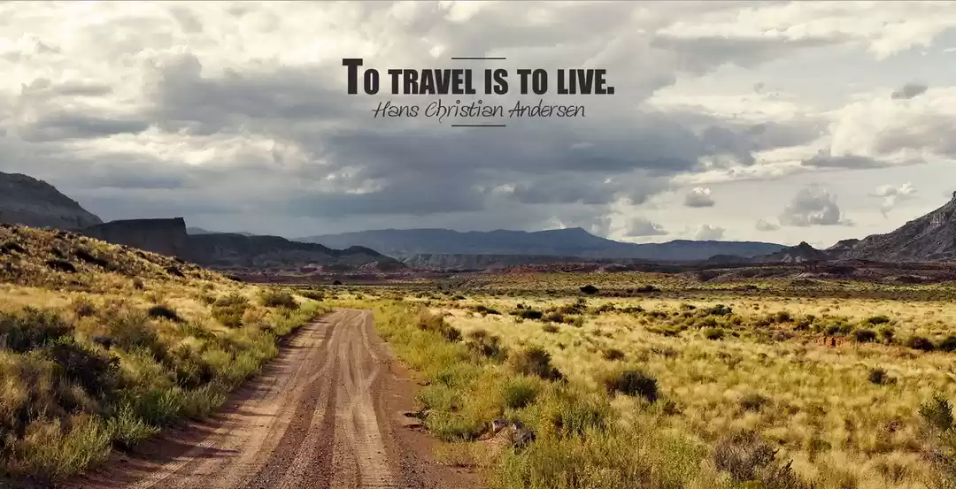 Photo of Why We Should Never 