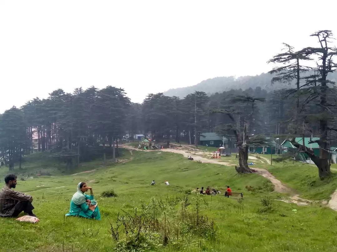 Photo of Why You Shouldn’t Sk