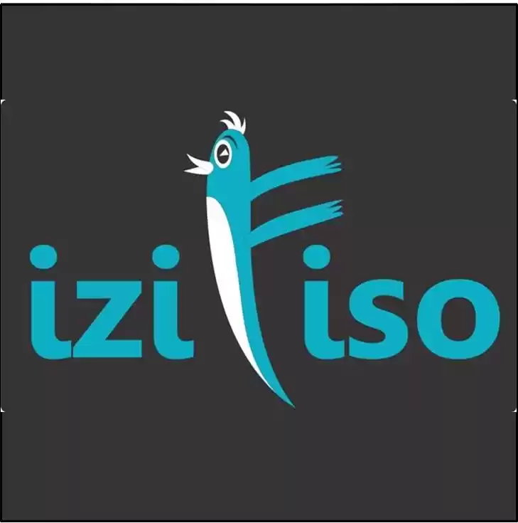 Photo of Izifiso