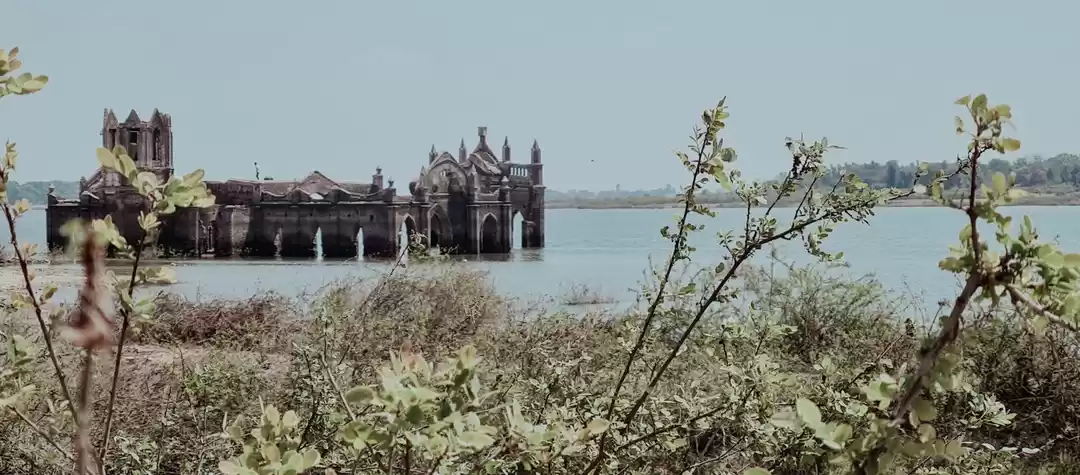 Photo of A Guide to Karnataka