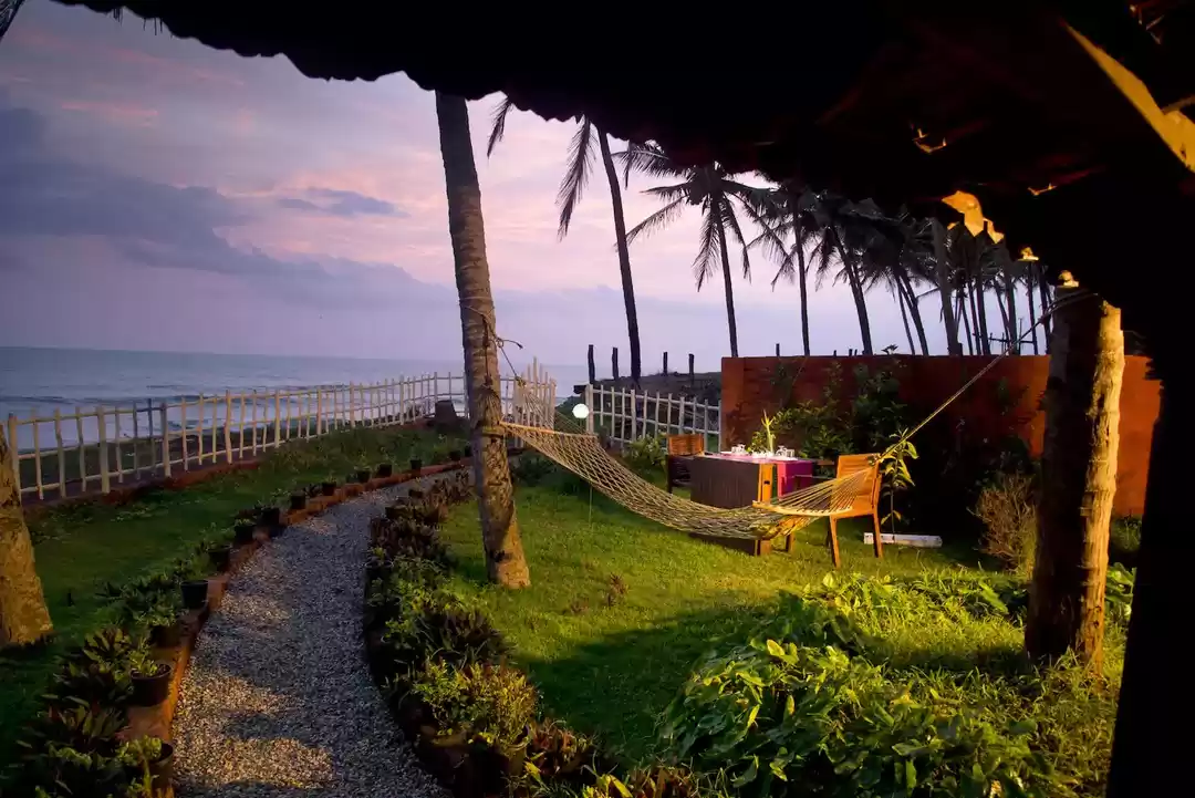 Photo of Top 5 AirBnBs You Ha