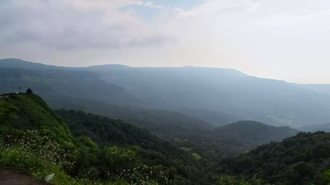 Photo of On a road trip to Go