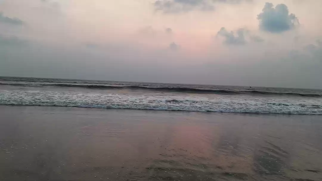 Photo of Goa : Looking beyond