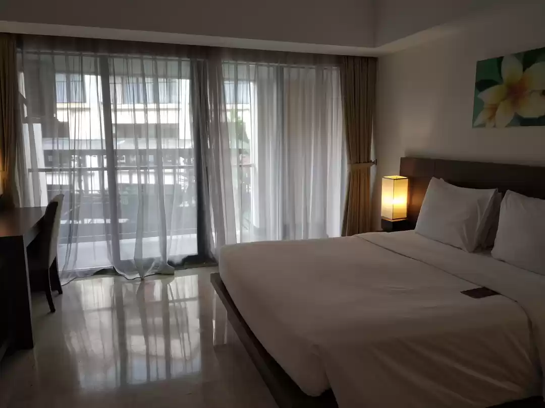 Photo of Bali another paradis