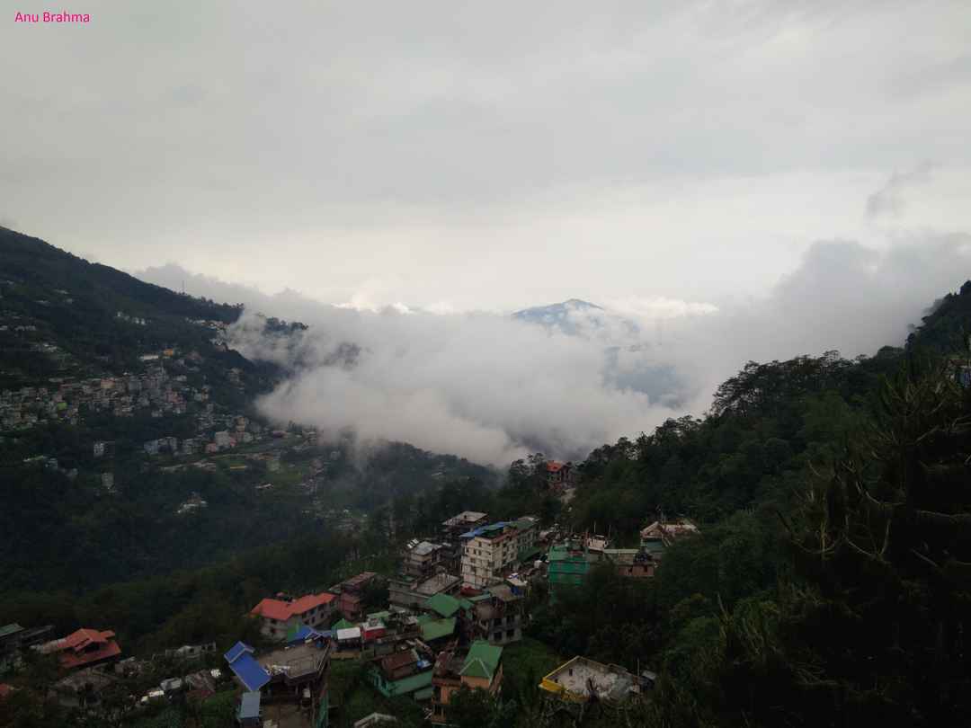 Photo of Planing for Ladies Trip! Gangtok-One of the safest destinations in India for female travelers.
