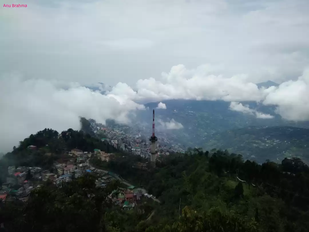 Photo of 5 Reasons to visit S