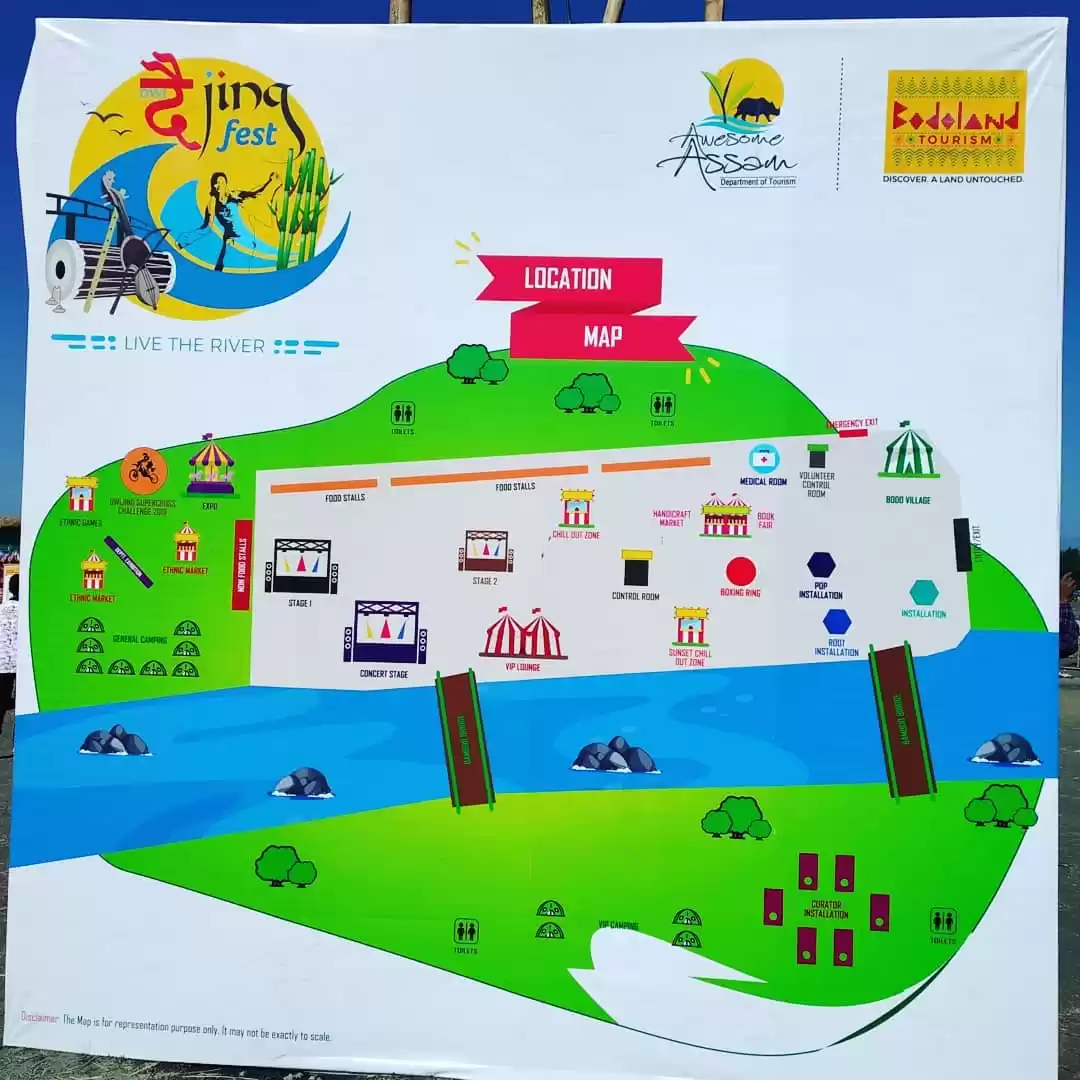 Photo of A new Bride with in-