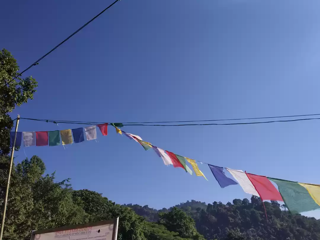 Photo of Digboi “The birth ci