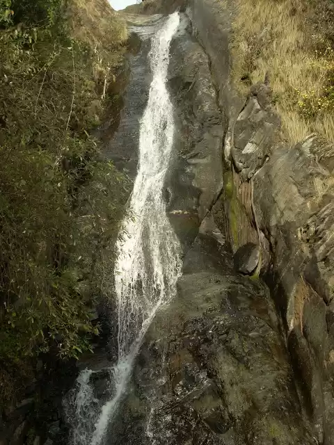 Photo of My Trip to Mcleordga