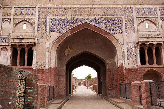 Photo of Make best out of your long weekend in Amritsar