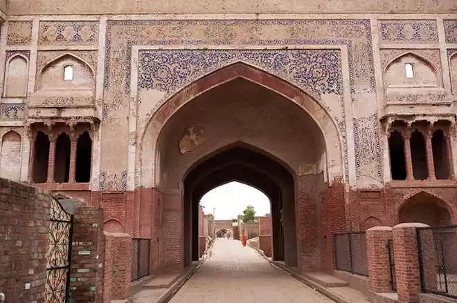 Photo of Make best out of you