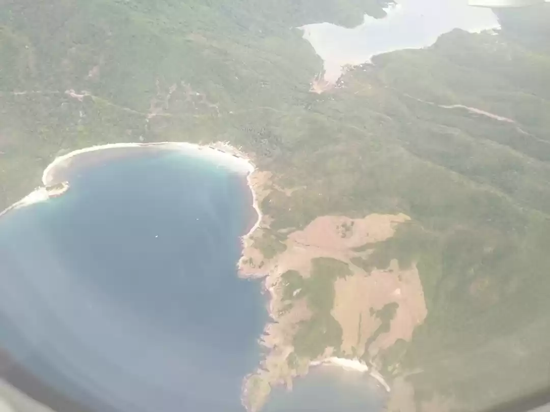 Photo of Enjoying Vietnam To 