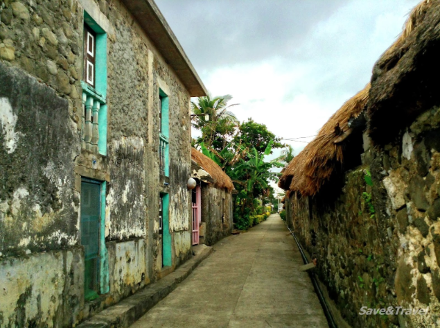 Photo of Around Batanes In 3 