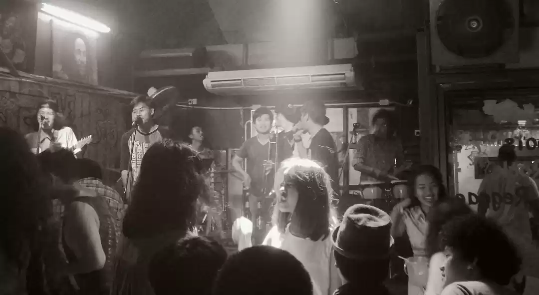 Photo of Getting The Thailand