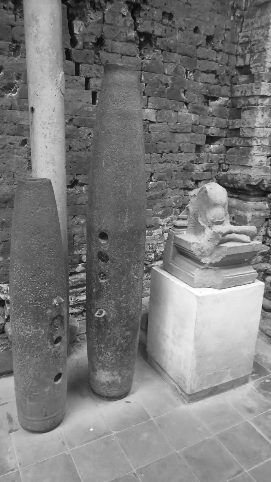 Photo of Rainy biking and win