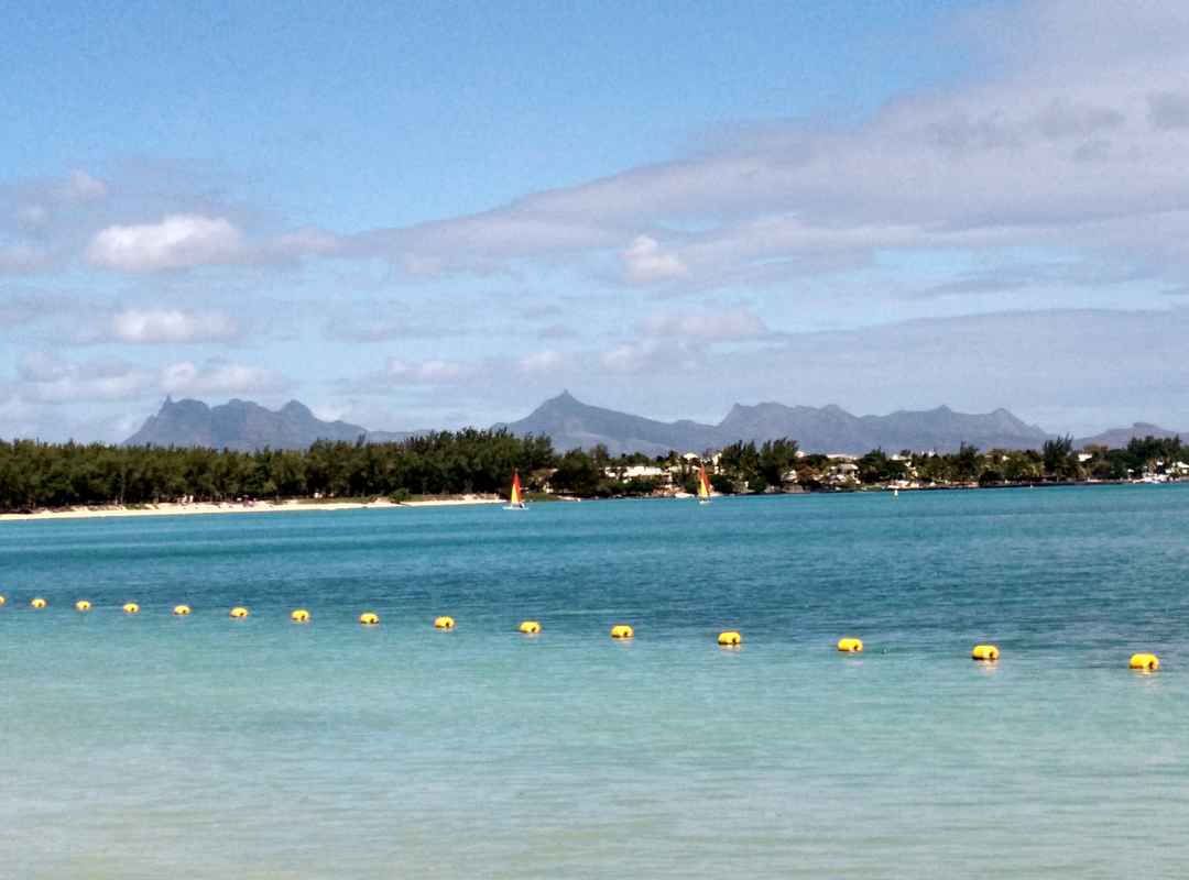 Photo of Visit Mauritius, The Most Beautiful Island In The World, For The Same Price As A Holiday In Andamans