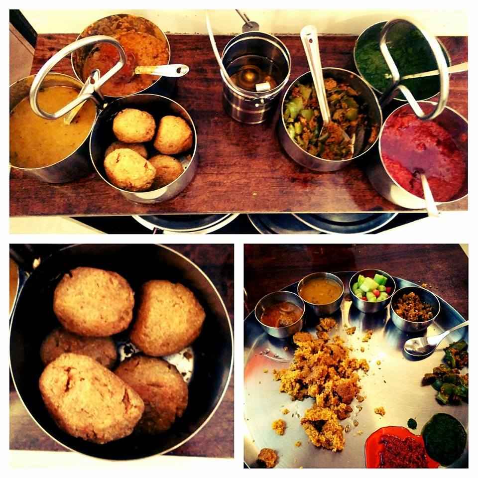 These 6 Charming Eateries Will Help You Eat Your Way Through Udaipurs Glorious Past And Present Tripoto India is often called the land of spices and the spice topic has been covered many times in international media both in forms of articles and documentaries.