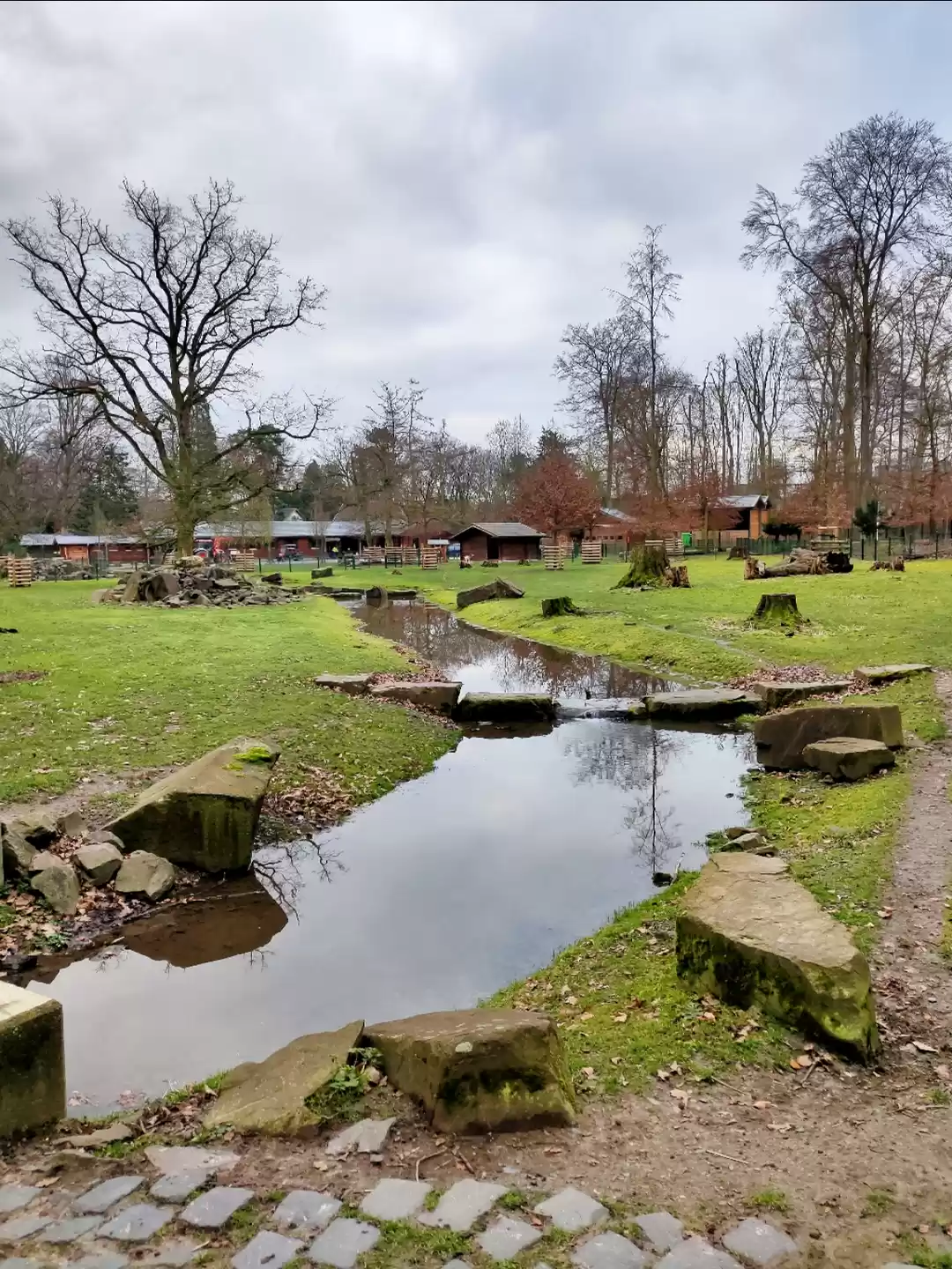 Photo of Amazing Trip to Lind