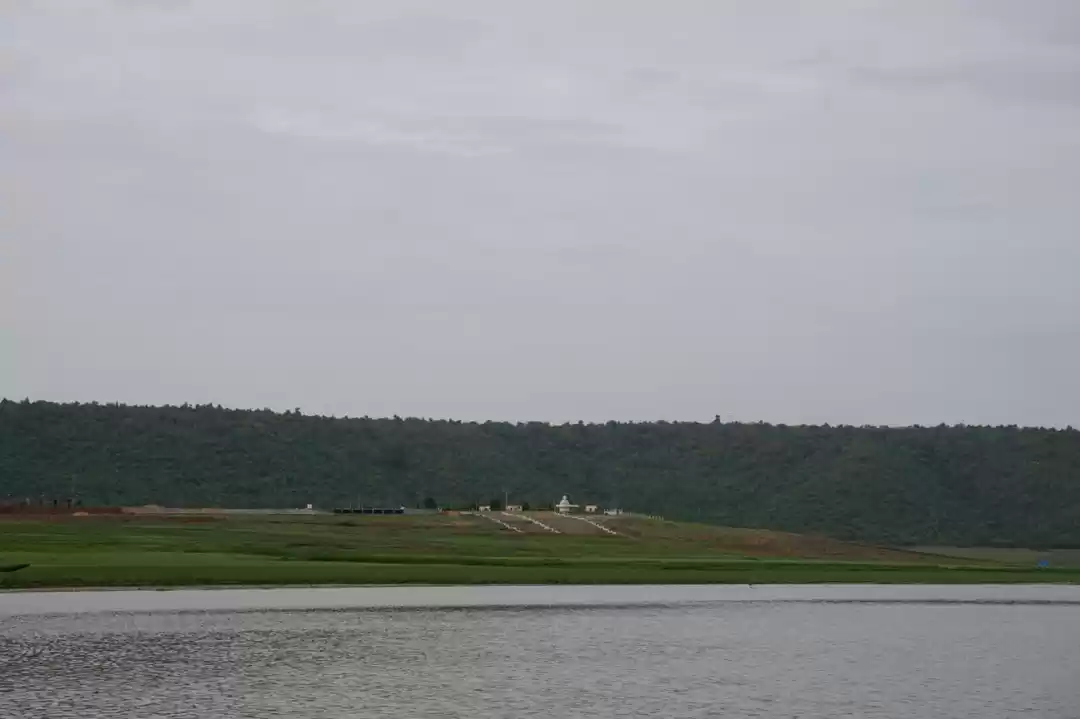 Photo of Best Weekend Getaway