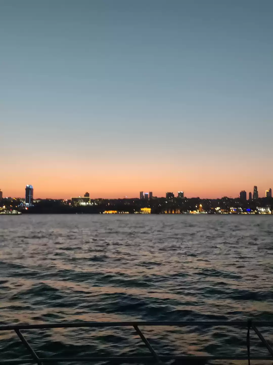 Photo of A wholesome Itinerar