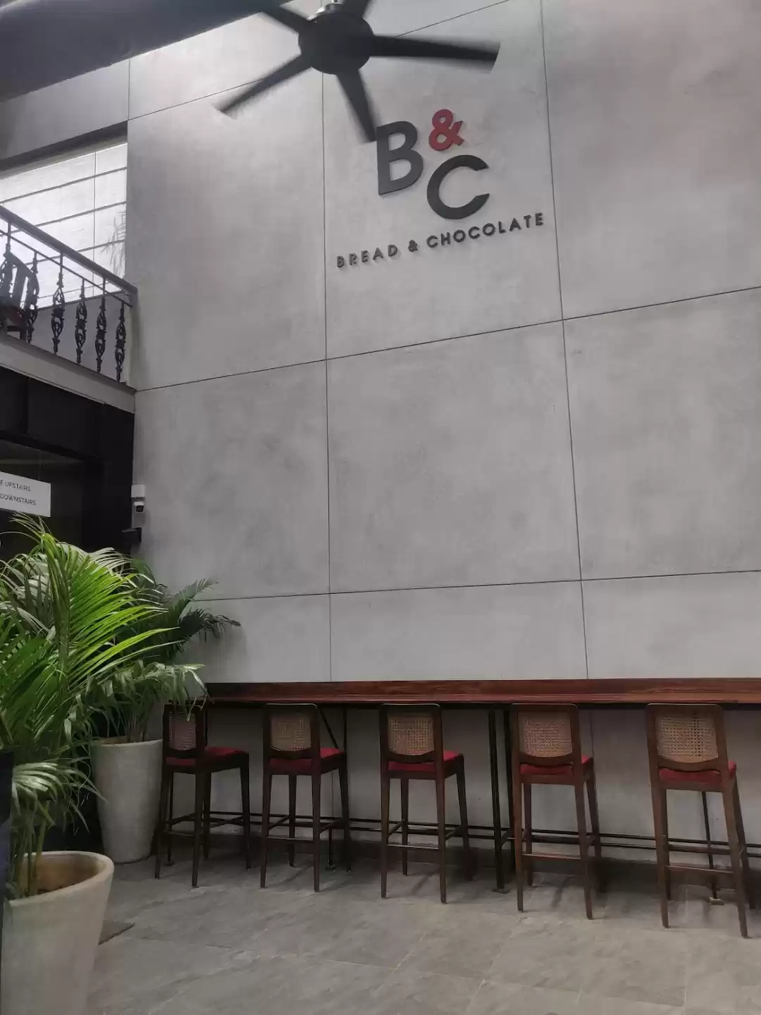 Photo of 5 Breakfast places i