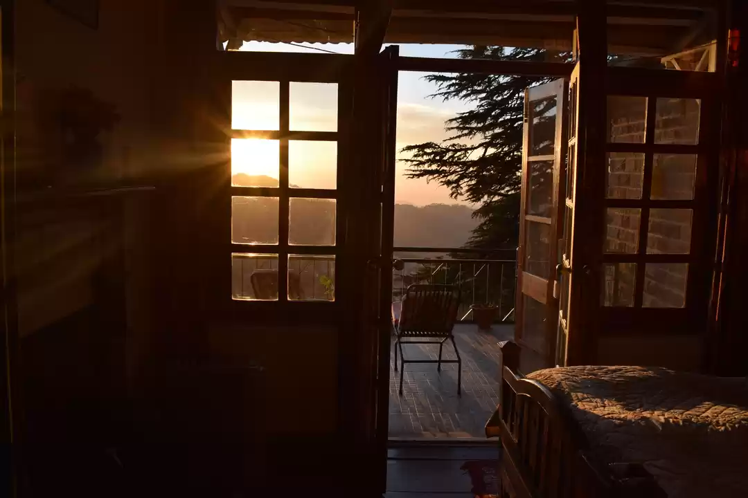 Photo of Cozy boutique homest