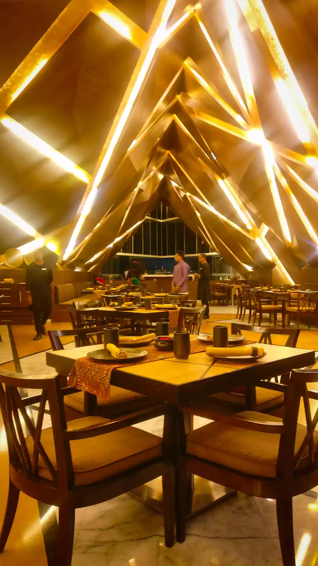 Photo of Food @Aamby