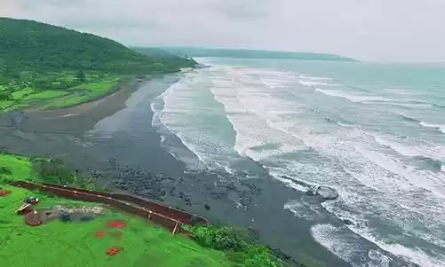 Photo of Rejuvenating Weekend