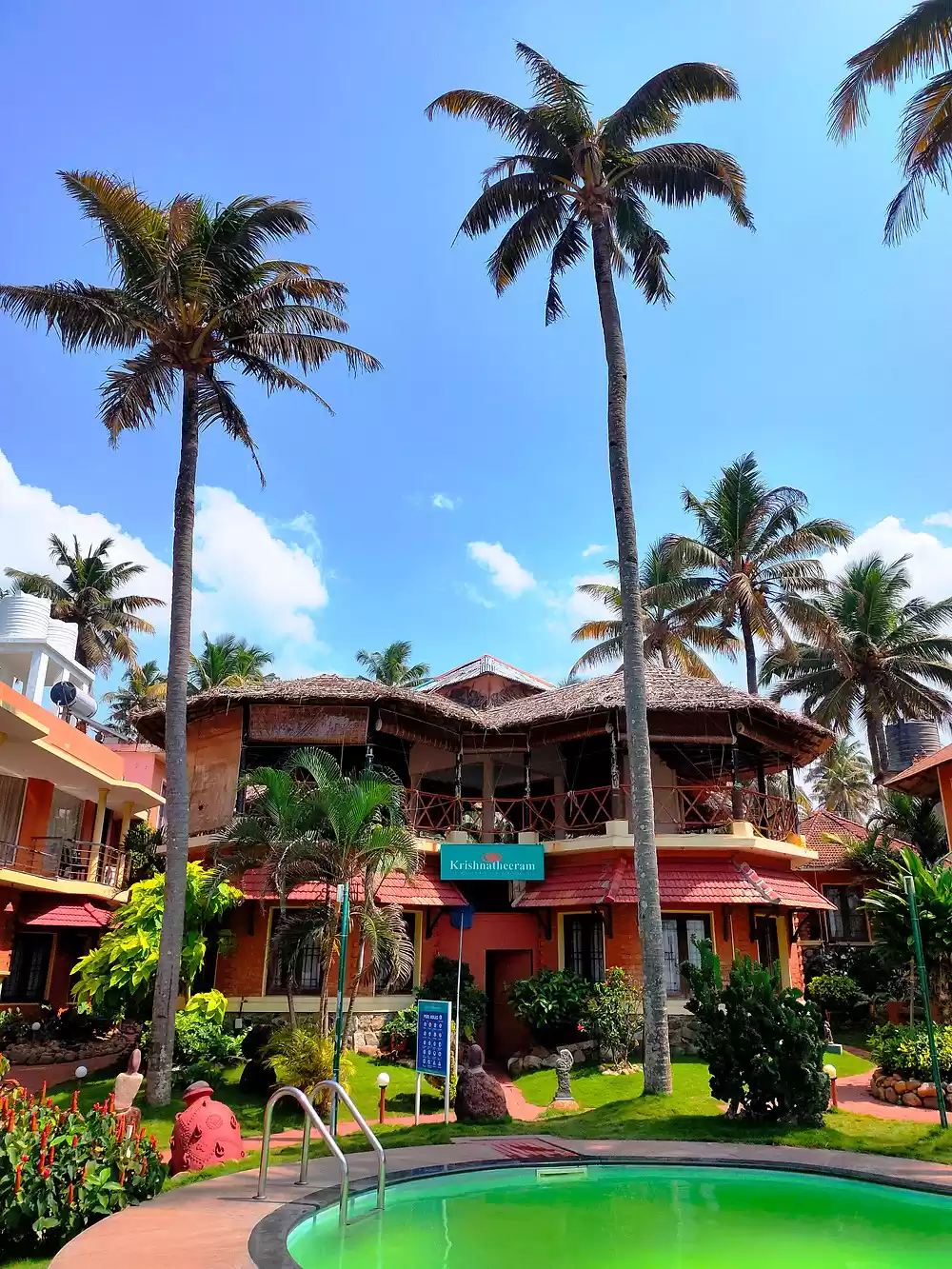 Photo of Where to stay in Var