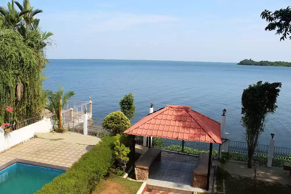 Photo of Stay at this quaint 