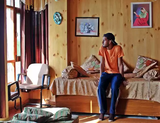 Photo of Reasons Why you shou