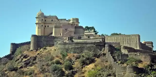 Photo of Life Through Aby's L