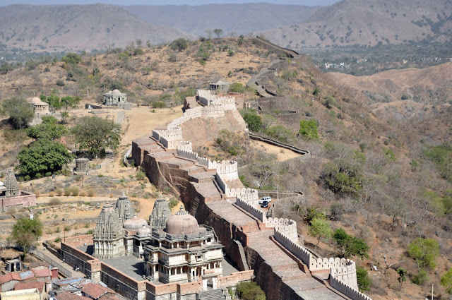 Life Through Abys Lens Kumbhalgarh Second Largest Wall In The World Tripoto A lot has changed in the hindi film industry since 2006, the last time sooraj barjatya's name flashed across the screens. life through abys lens kumbhalgarh