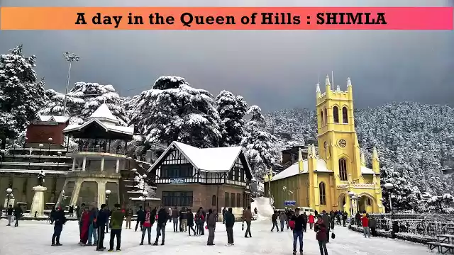 Photo of Life Through Aby's L