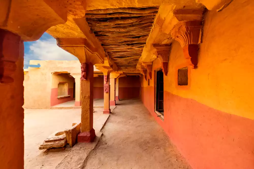 Photo of 10 Unexplored Gems o